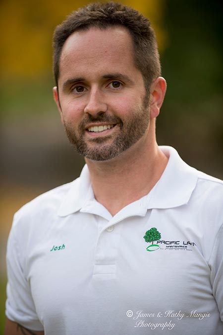 Joshua Demers picture