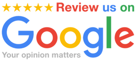 Google buton review