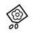 Fertilization icon