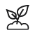 plant care icon