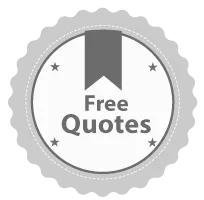 Free-Quotes-Badge