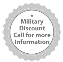 military-discount BADGE