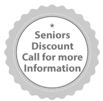 seniors-discount