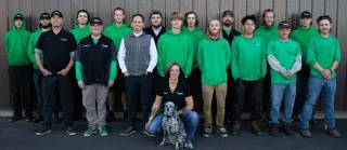 Team Image