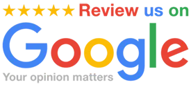 Google buton review
