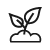 plant care icon